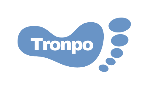 Tronpo