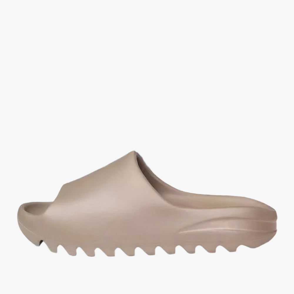 Unisex EVA Flip Flops - Lightweight Casual Slides for Indoor and Outdoor Use