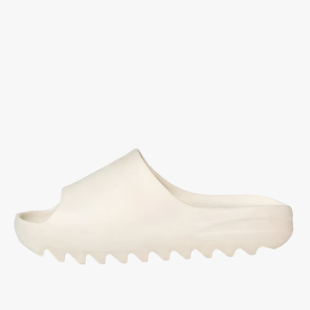 Unisex EVA Flip Flops - Lightweight Casual Slides for Indoor and Outdoor Use