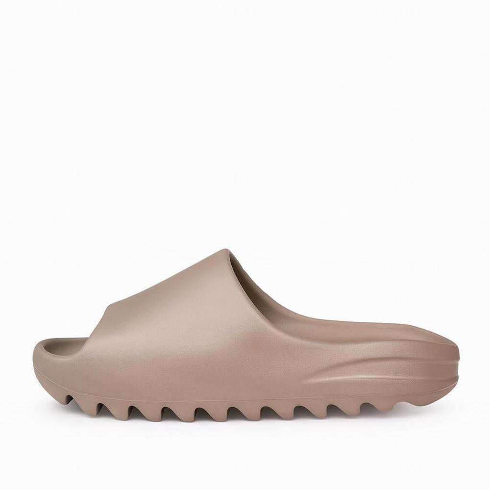 Shorestep – Unisex EVA Slides