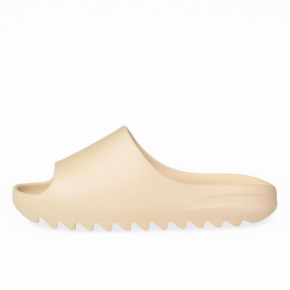 Shorestep Unisex EVA Slides for Casual Comfort