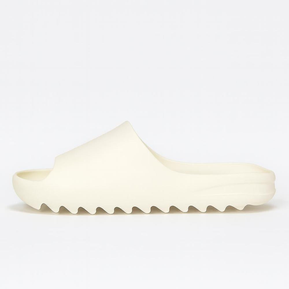 Shorestep Unisex EVA Slides for Casual Comfort