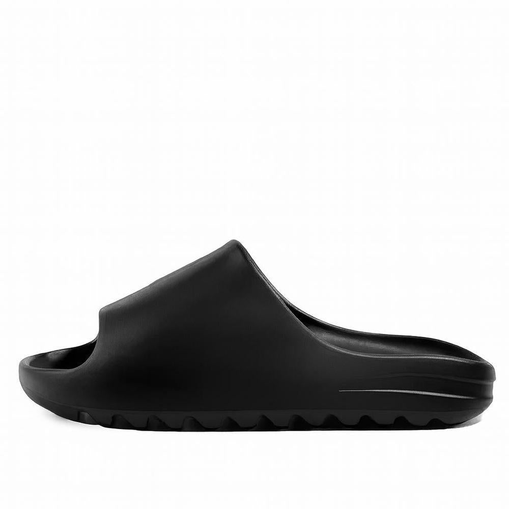 Shorestep Unisex EVA Slides for Casual Comfort