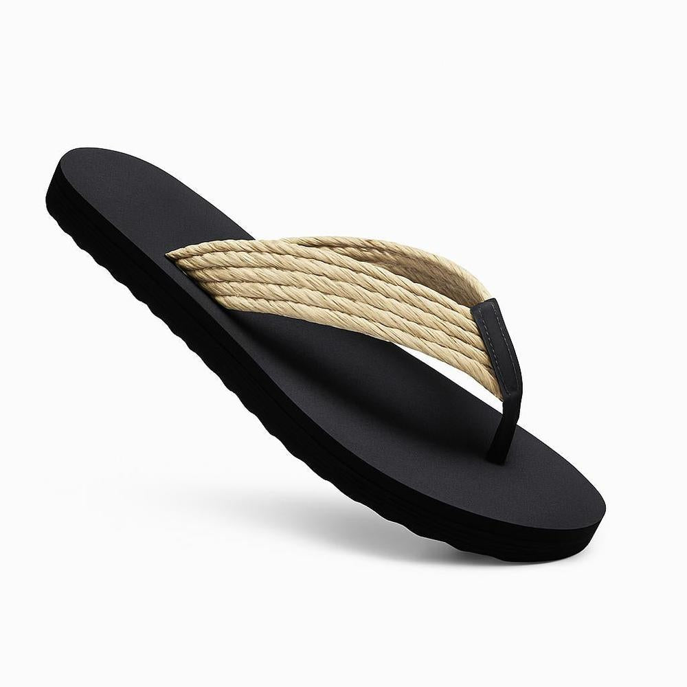 TerraStep – Men’s Everyday Flip Flops