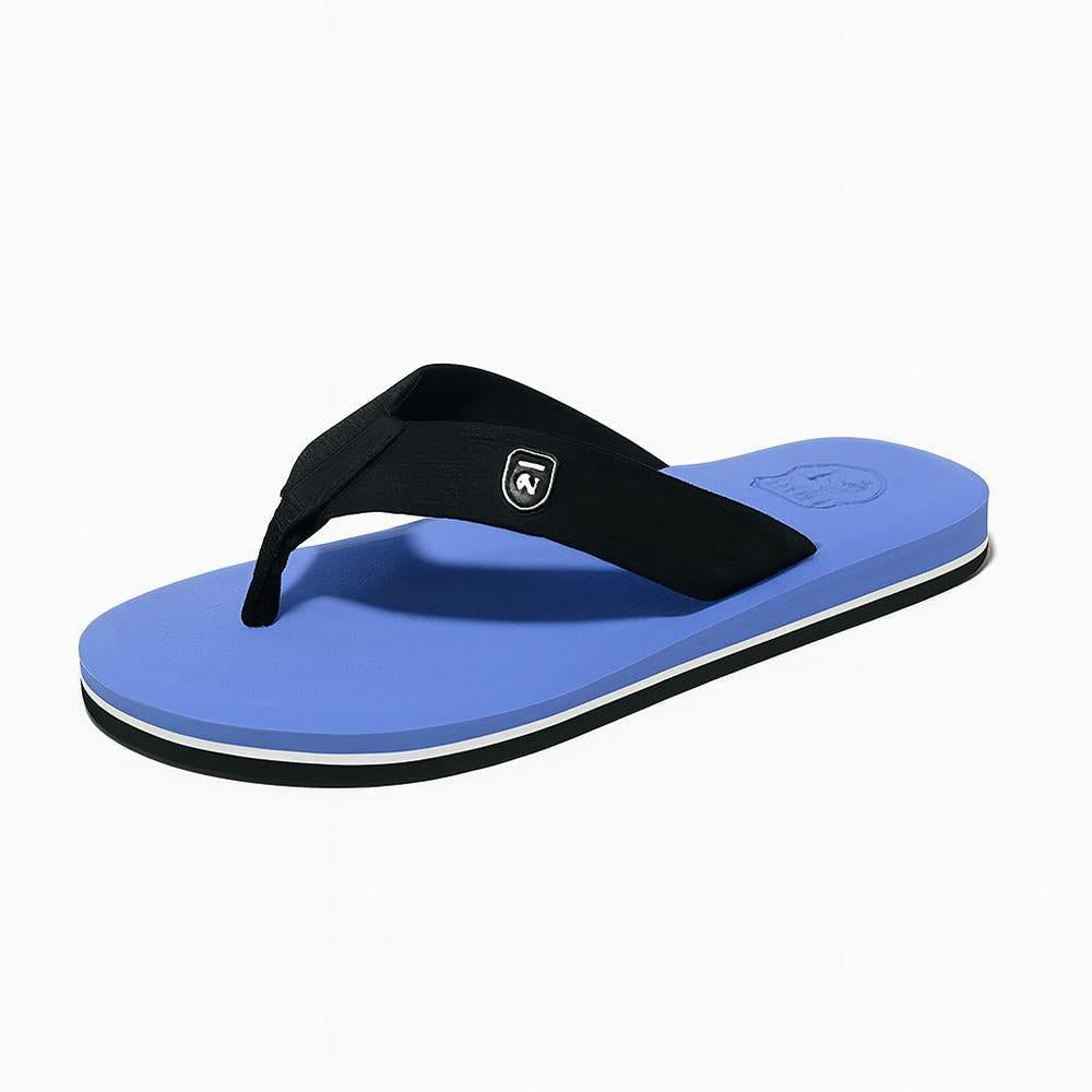 Tidewalk – Men’s EVA Flip Flops