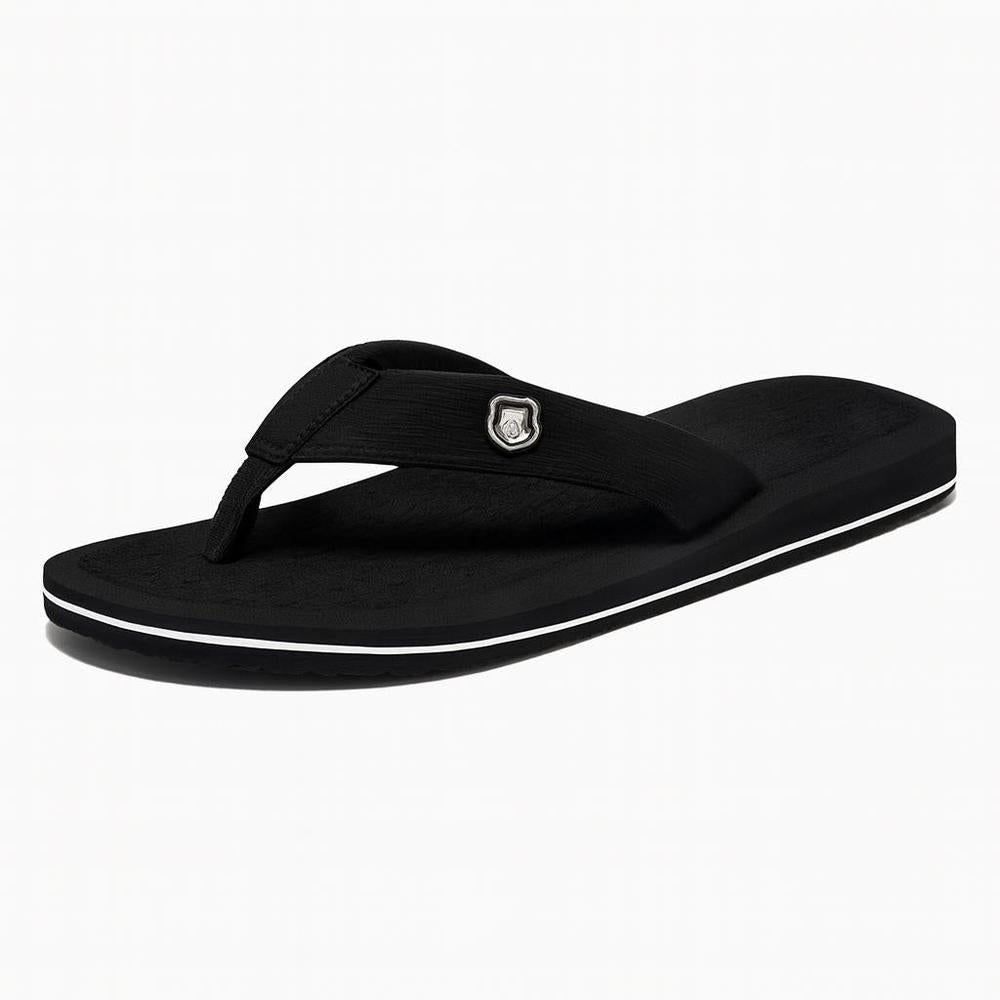 Tidewalk – Men’s EVA Flip Flops