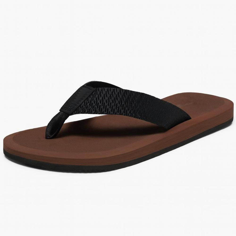 Tidewalk – Men’s EVA Flip Flops
