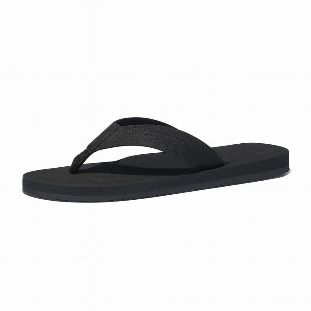 Tidewalk – Men’s EVA Flip Flops