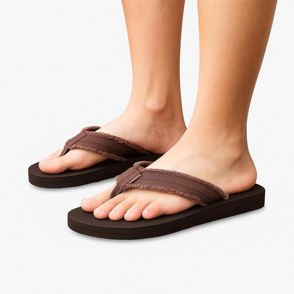 Tidewalk – Men’s EVA Flip Flops