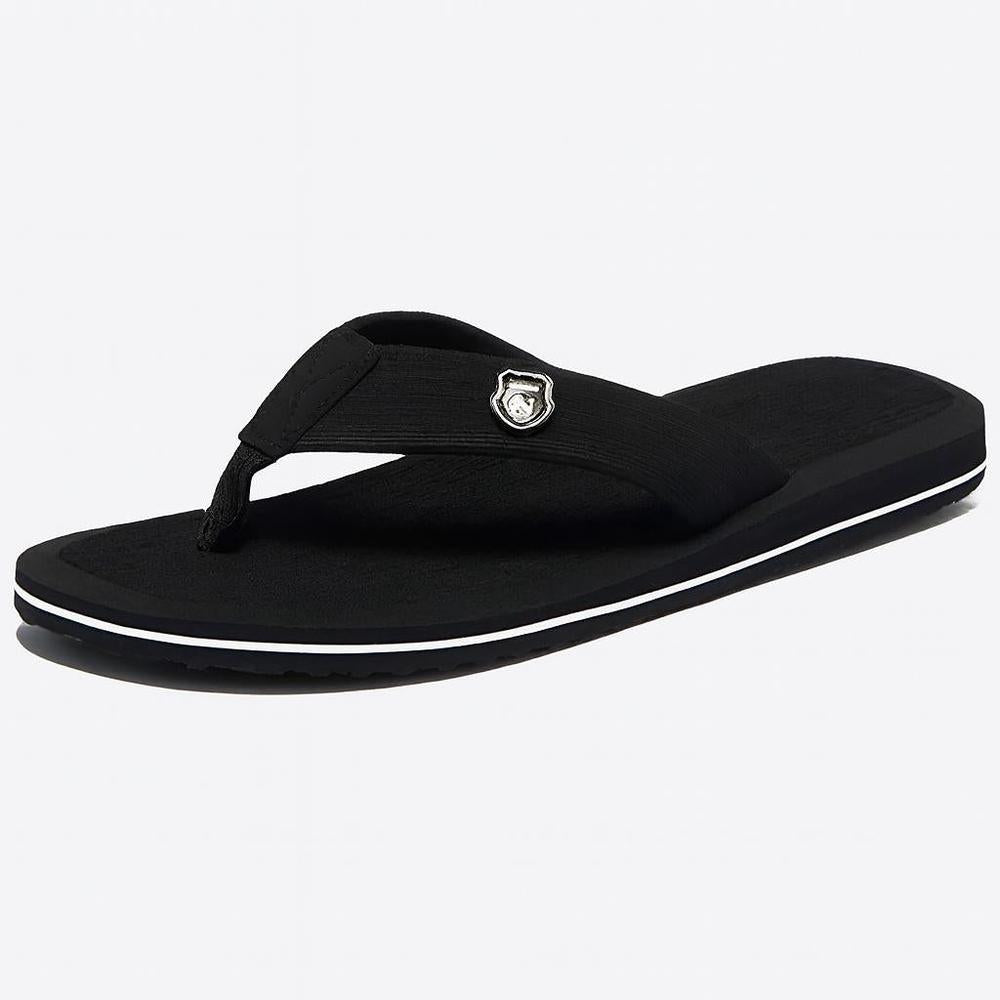 Tidewalk – Men’s EVA Flip Flops