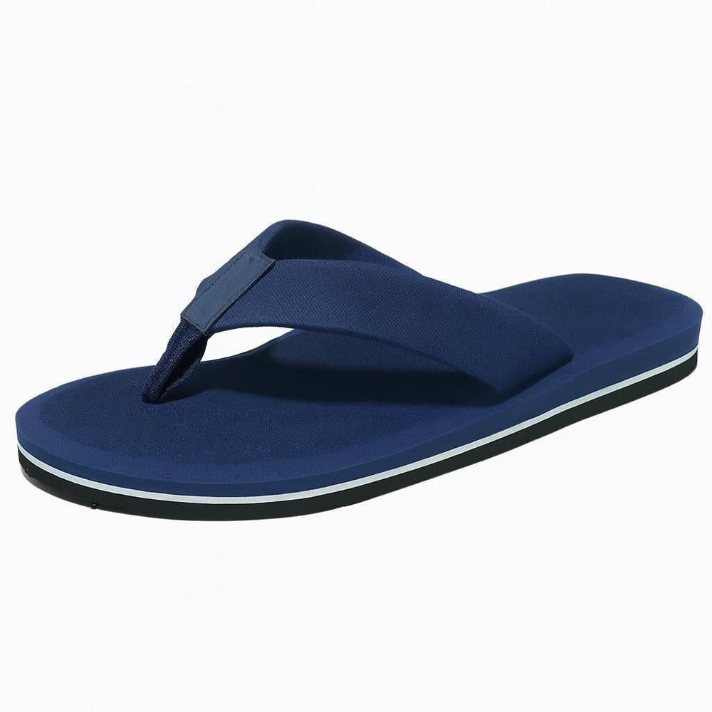 Tidewalk – Men’s EVA Flip Flops