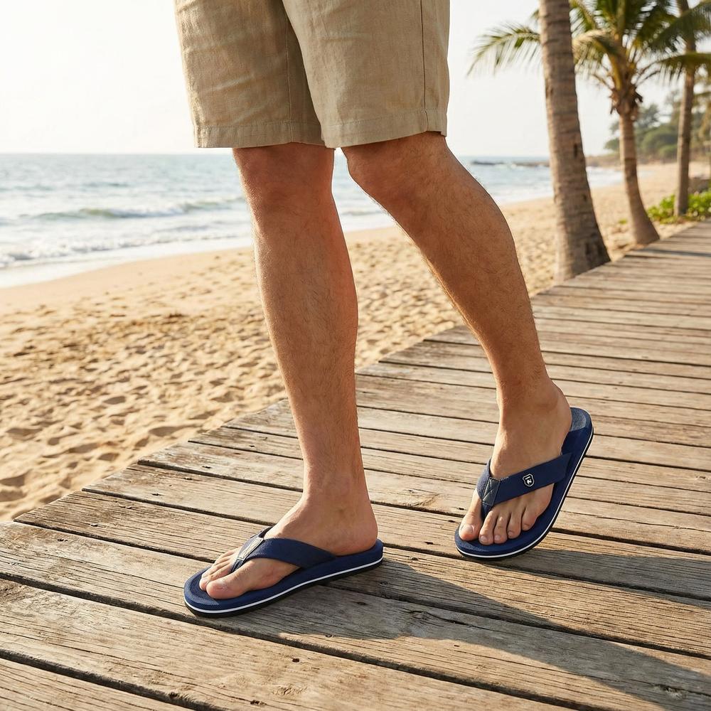 Tidewalk – Men’s EVA Flip Flops