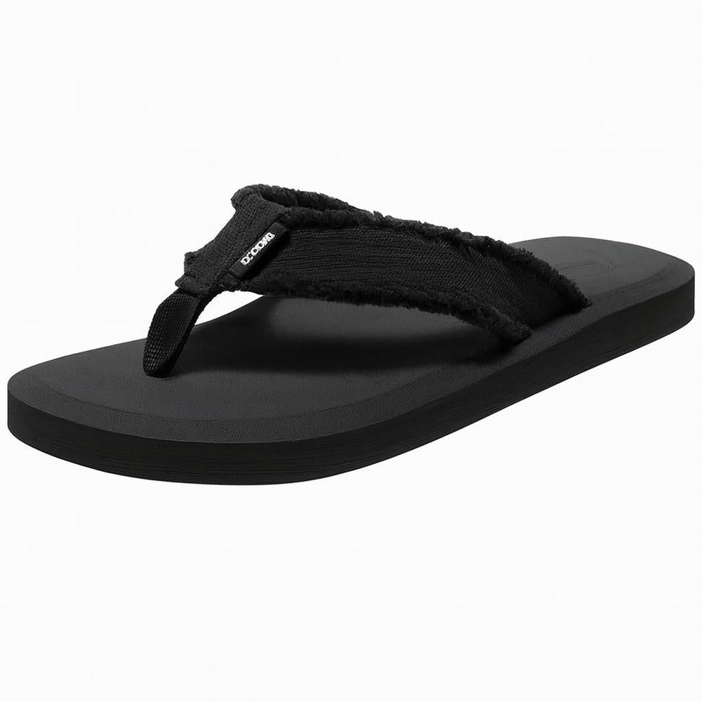 Tidewalk – Men’s EVA Flip Flops