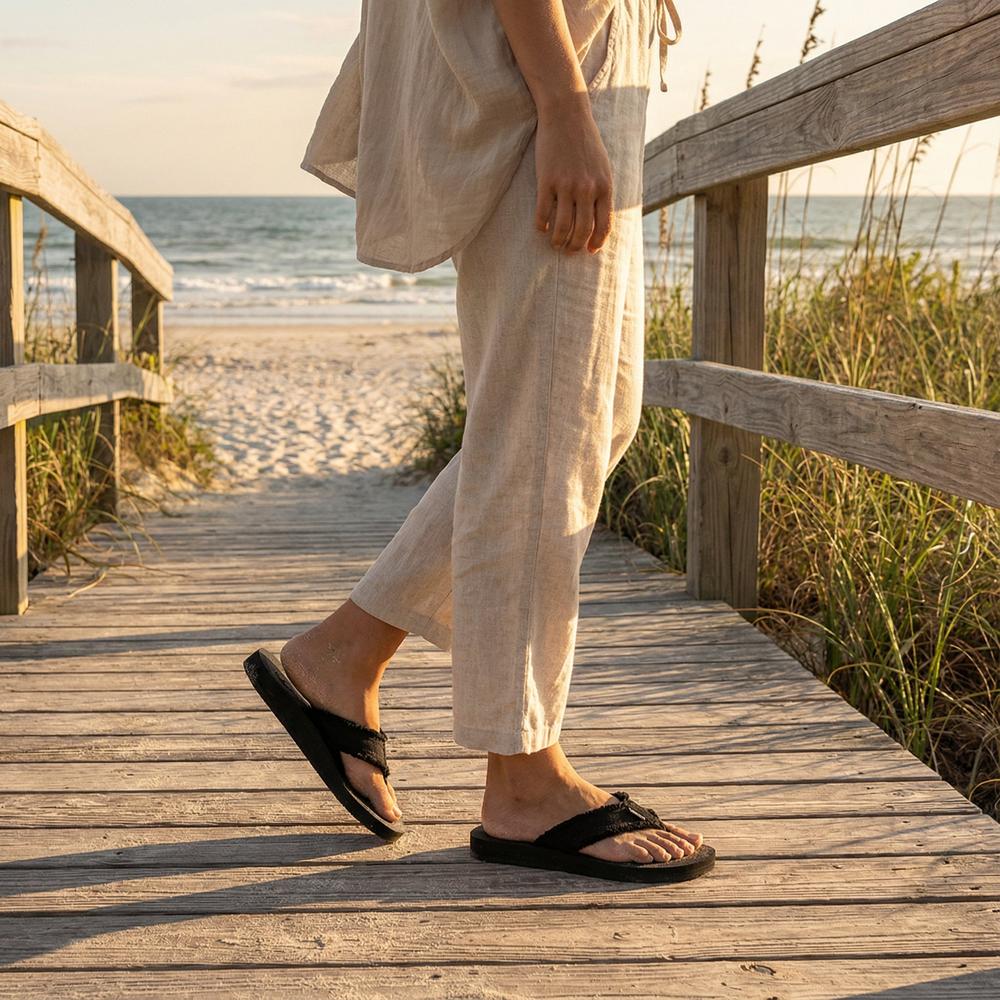 Tidewalk – Men’s EVA Flip Flops