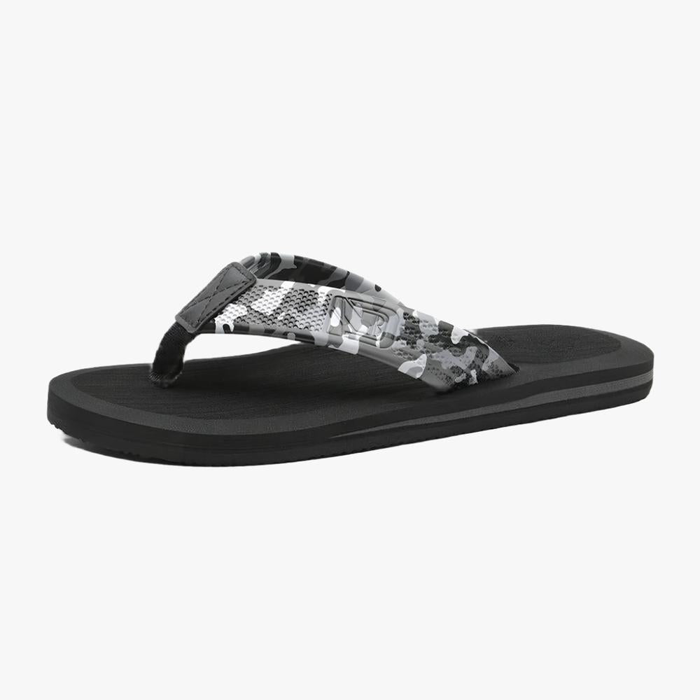 Tidewalk – Men’s EVA Flip Flops