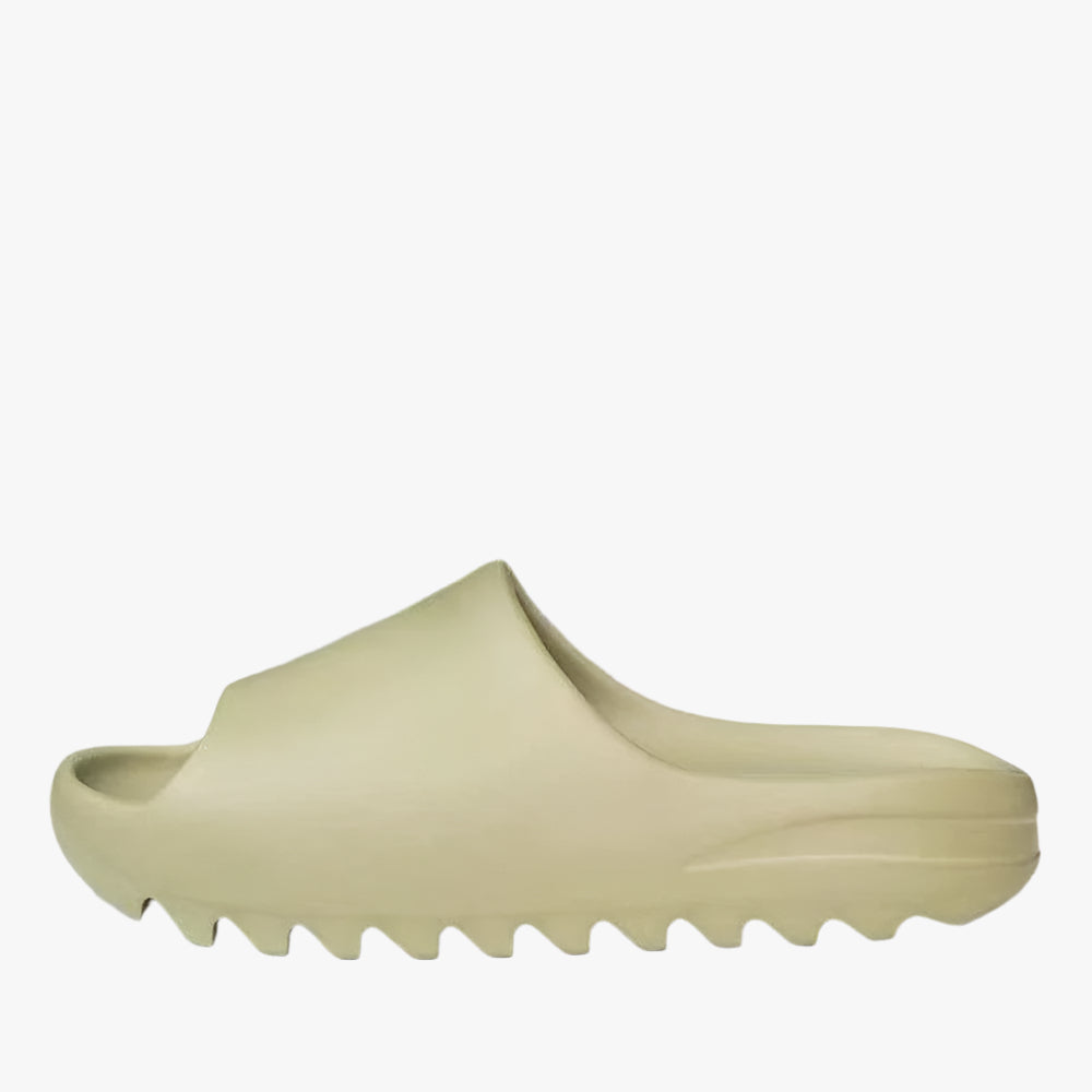 Unisex EVA Flip Flops - Lightweight Casual Slides for Indoor and Outdoor Use